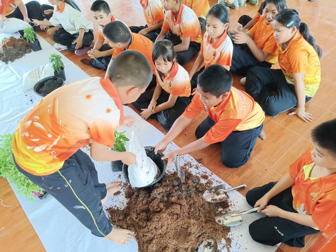 ภาพประกอบที่ 1