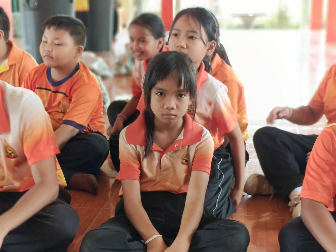 ภาพประกอบที่ 2