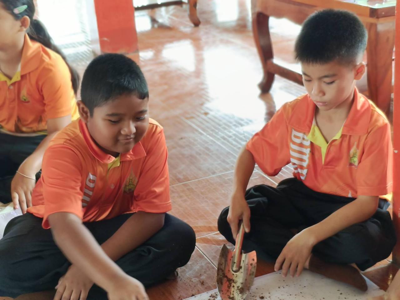 ภาพประกอบที่ 3