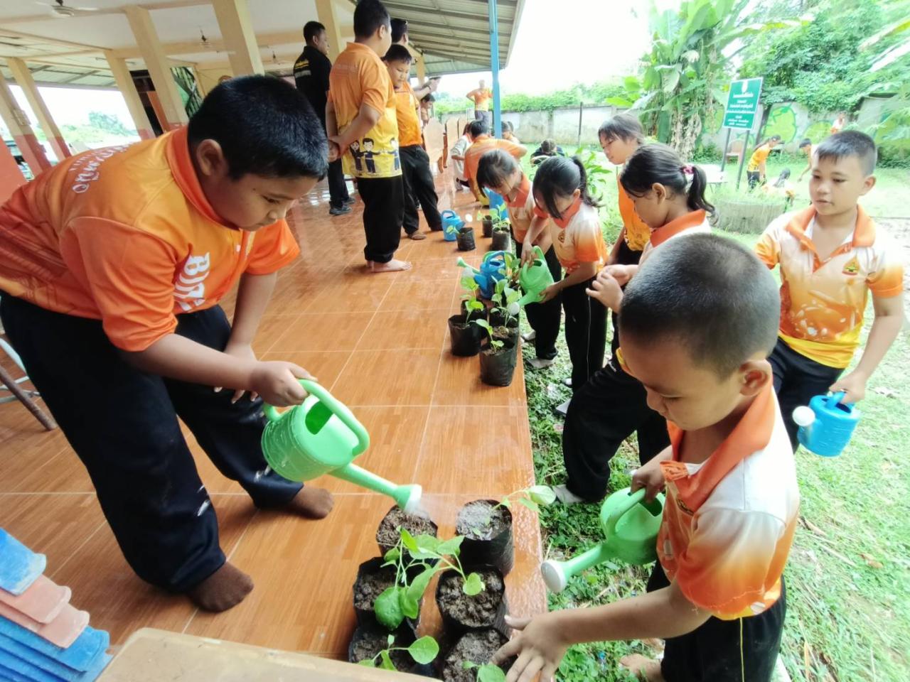 ภาพประกอบที่ 4