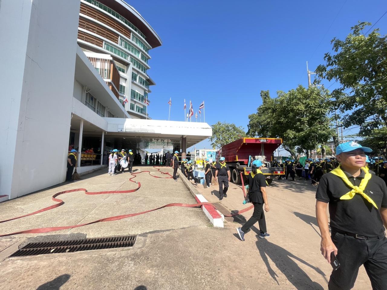 ภาพประกอบที่ 7