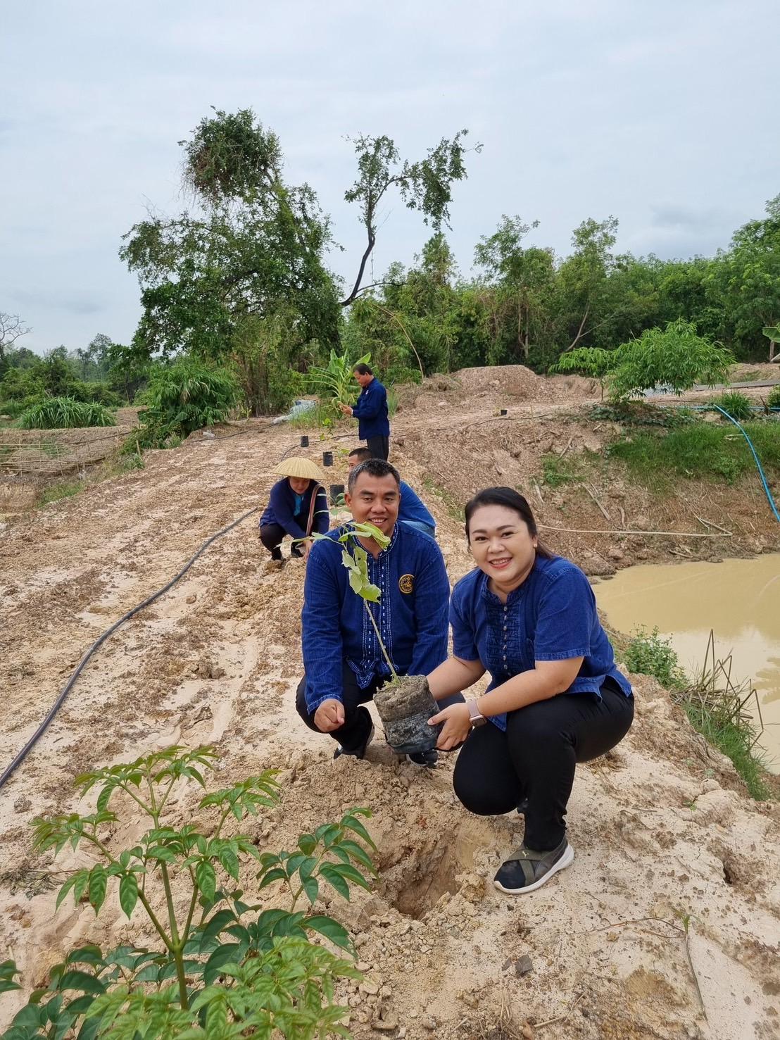 ภาพประกอบที่ 0