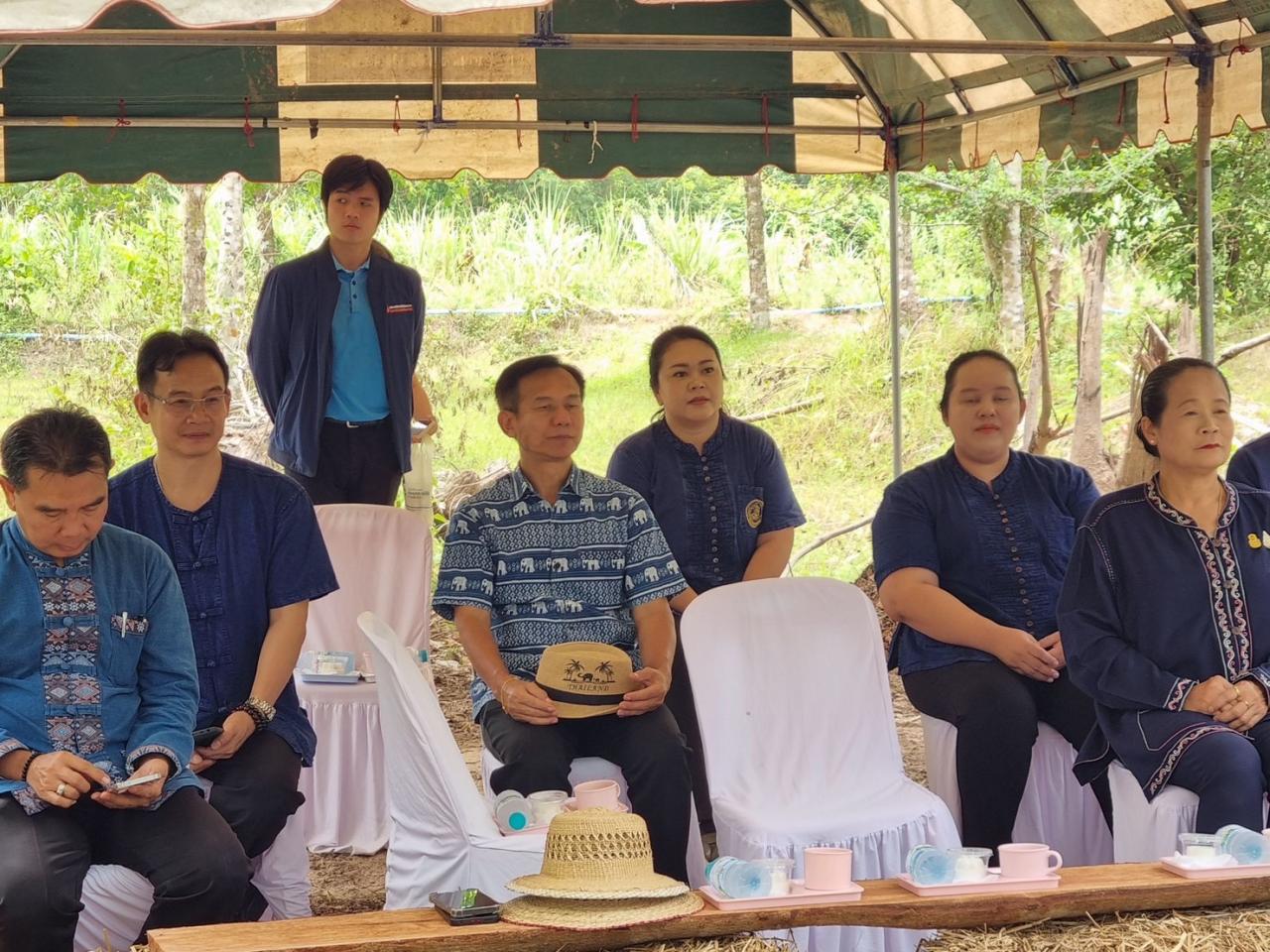 ภาพประกอบที่ 4