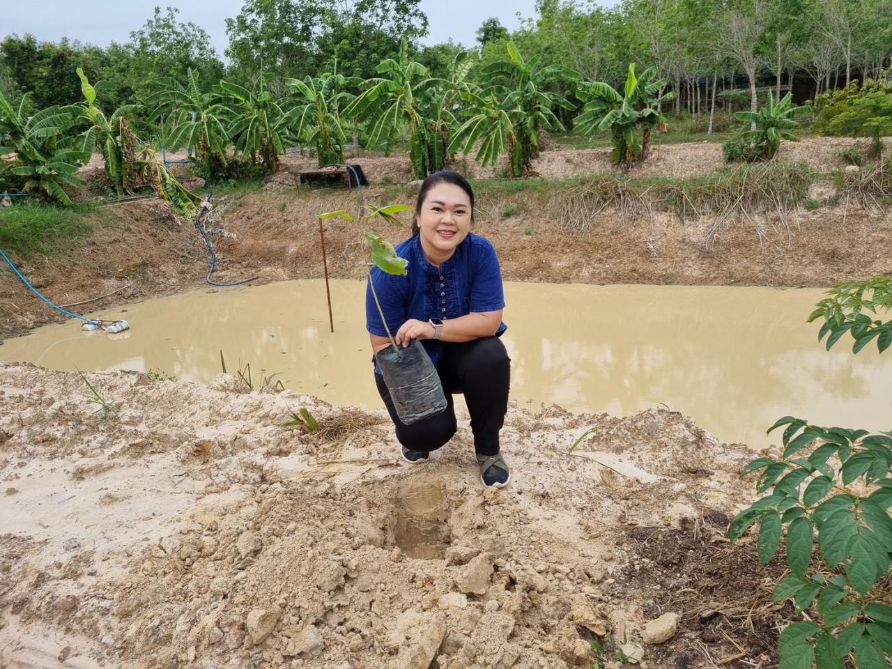 ภาพประกอบที่ 10