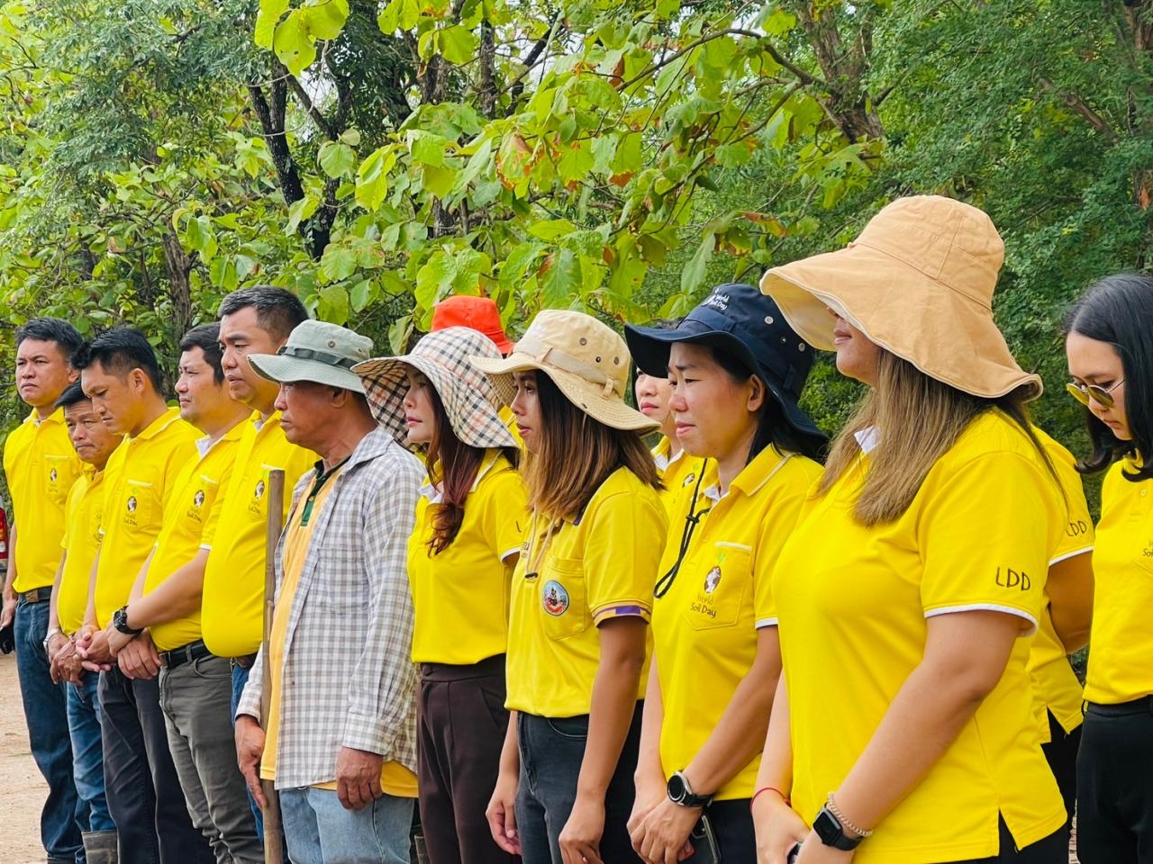 ภาพประกอบที่ 5