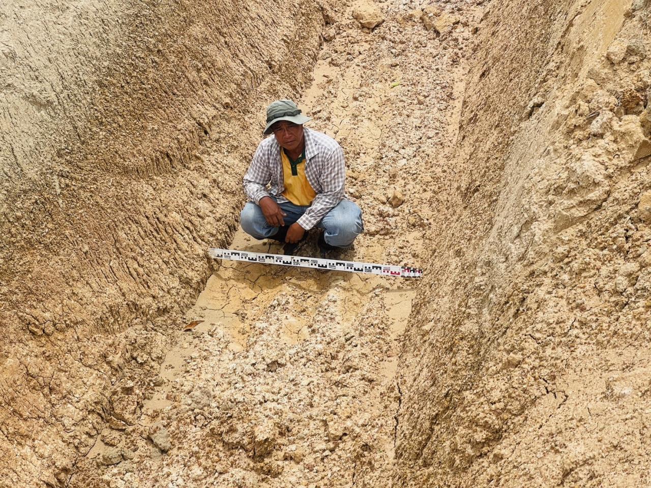 ภาพประกอบที่ 3