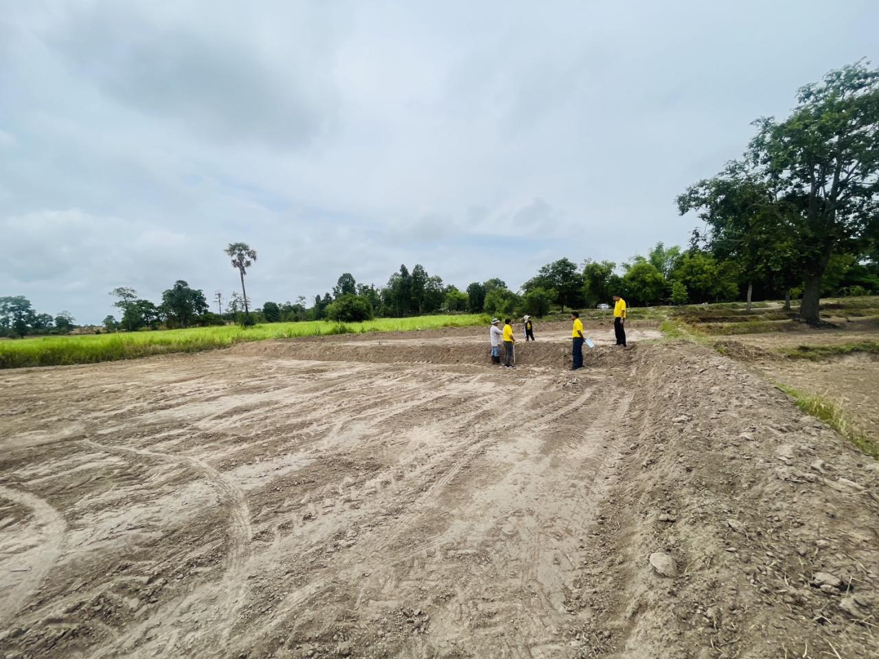 ภาพประกอบที่ 6