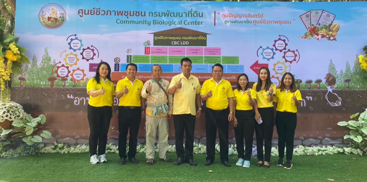 ภาพประกอบที่ 13