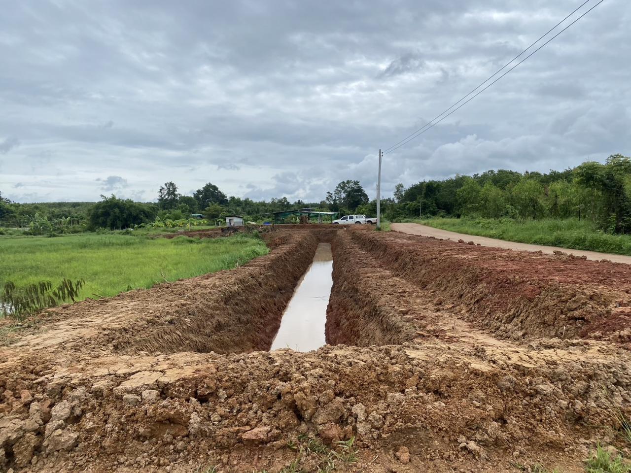 ภาพประกอบที่ 0