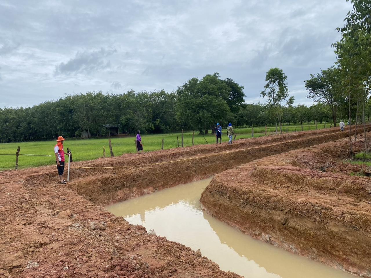 ภาพประกอบที่ 2