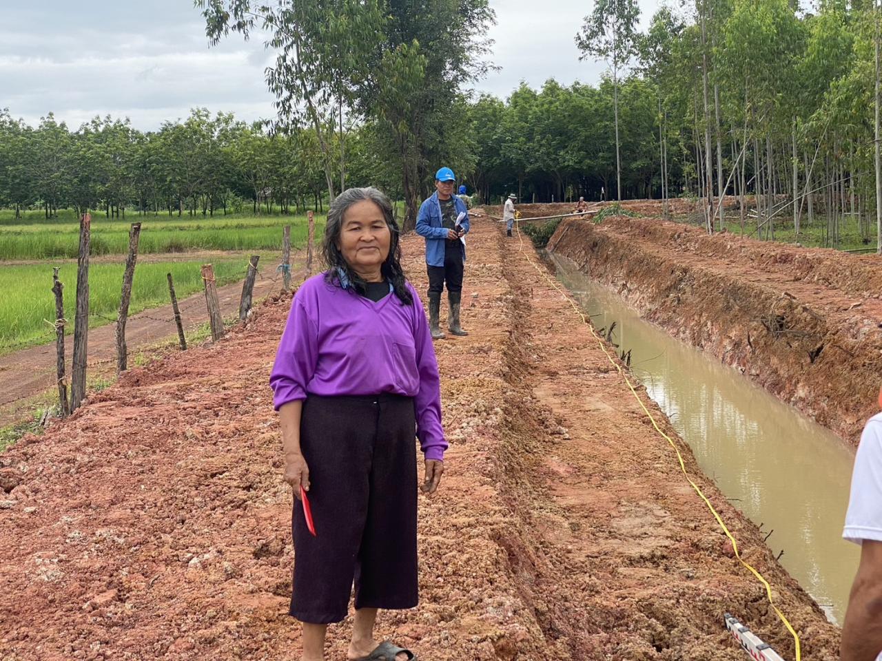 ภาพประกอบที่ 3