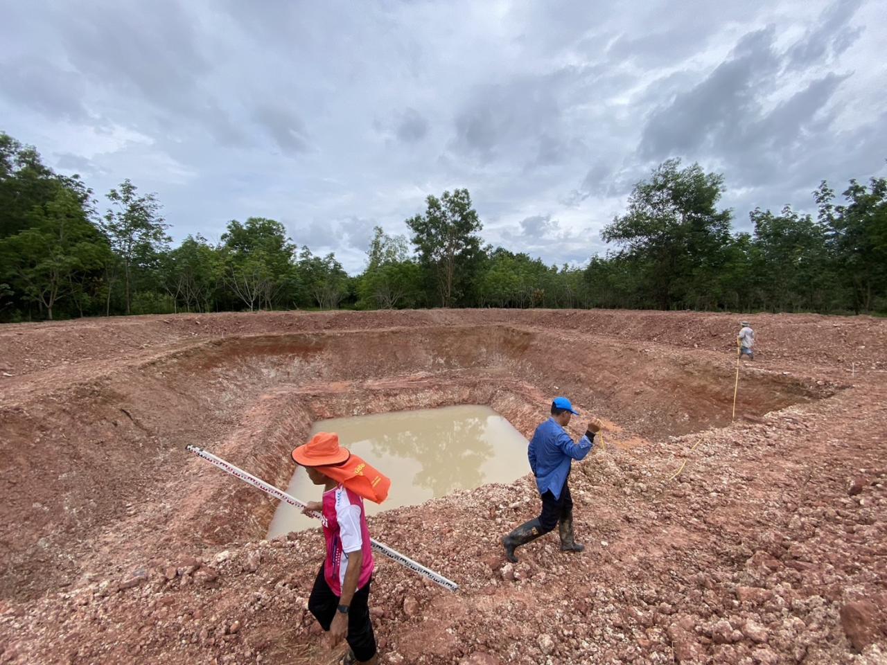 ภาพประกอบที่ 4