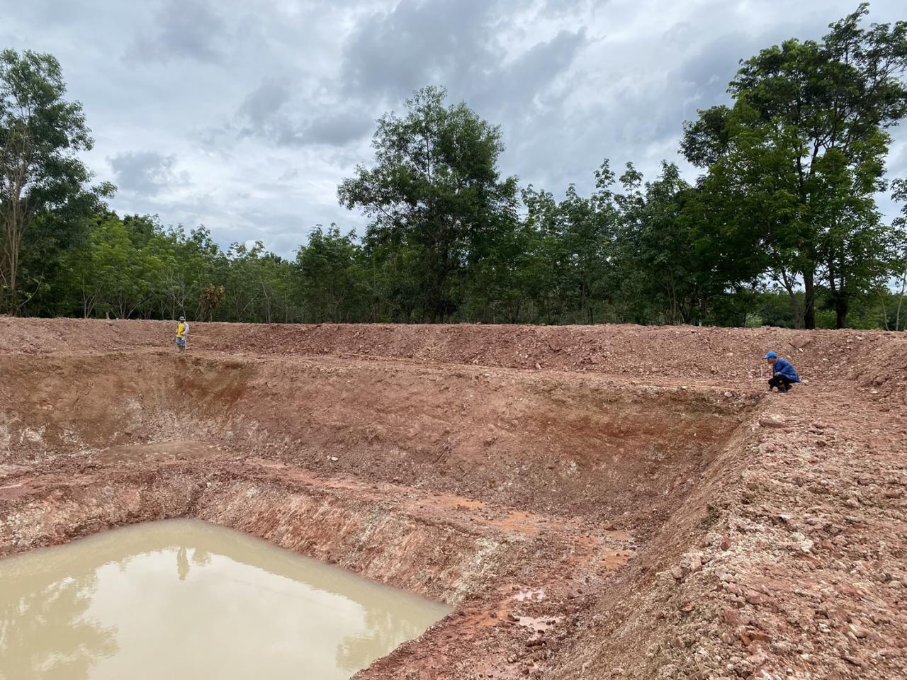 ภาพประกอบที่ 5