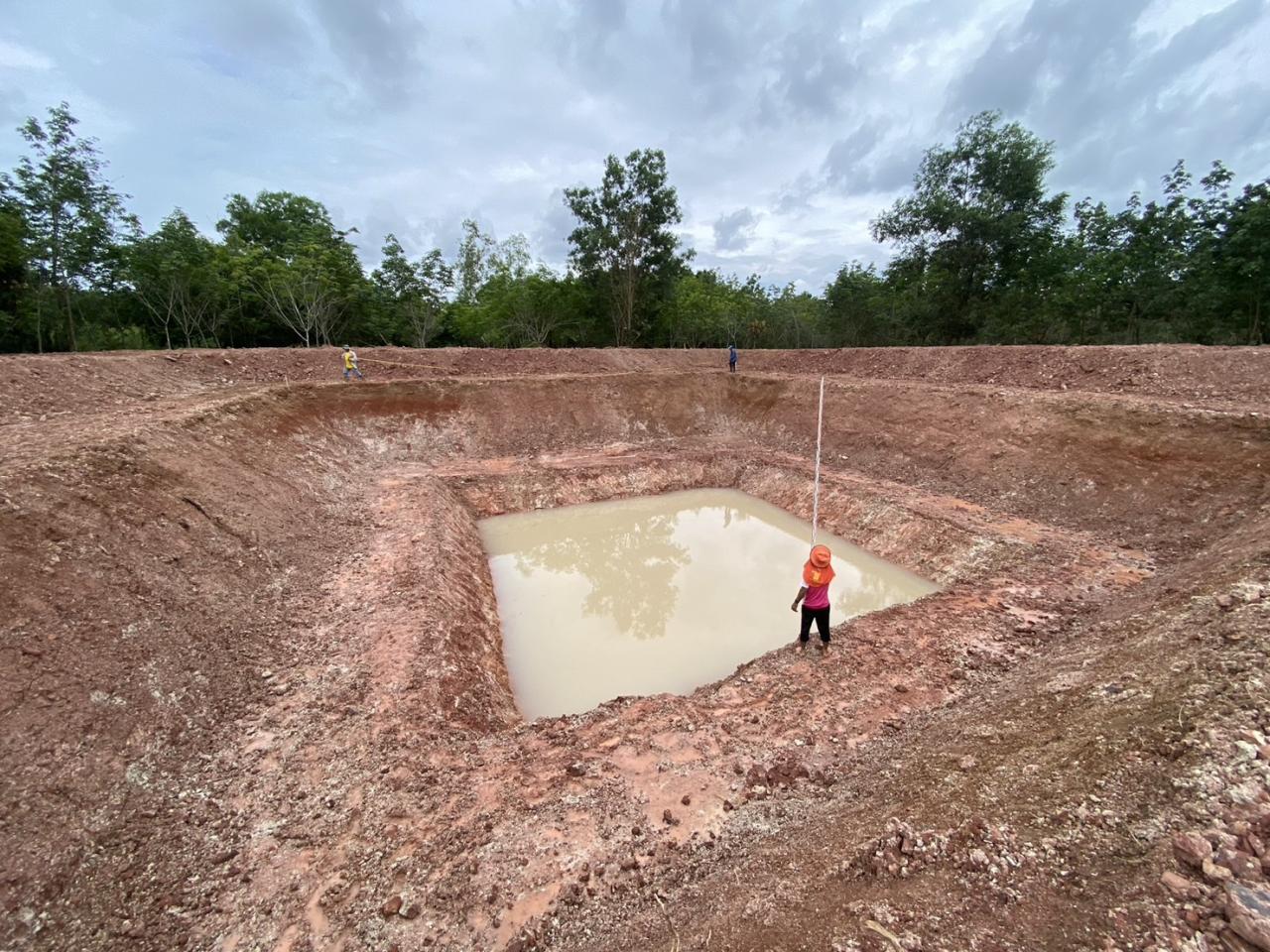 ภาพประกอบที่ 6