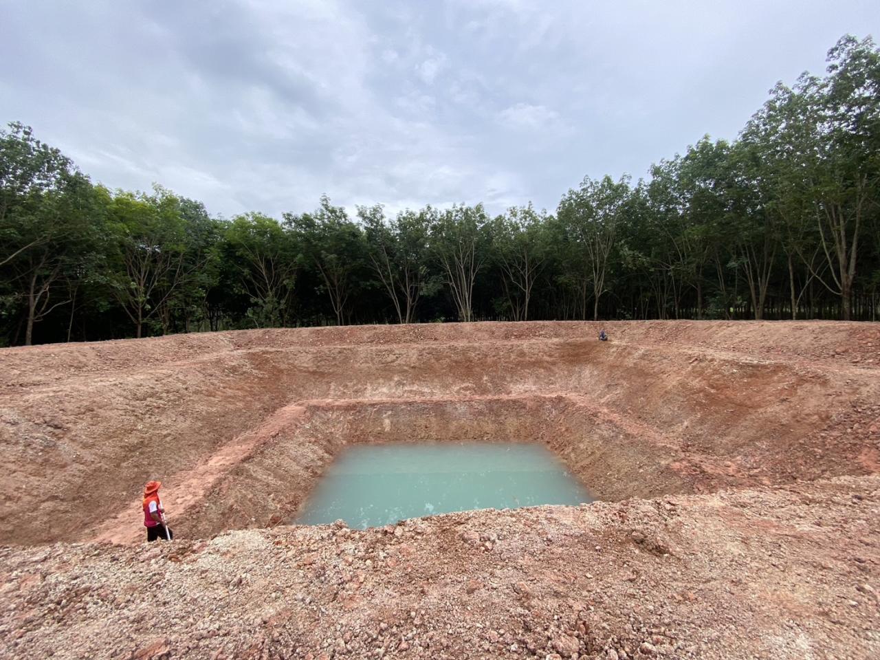 ภาพประกอบที่ 8