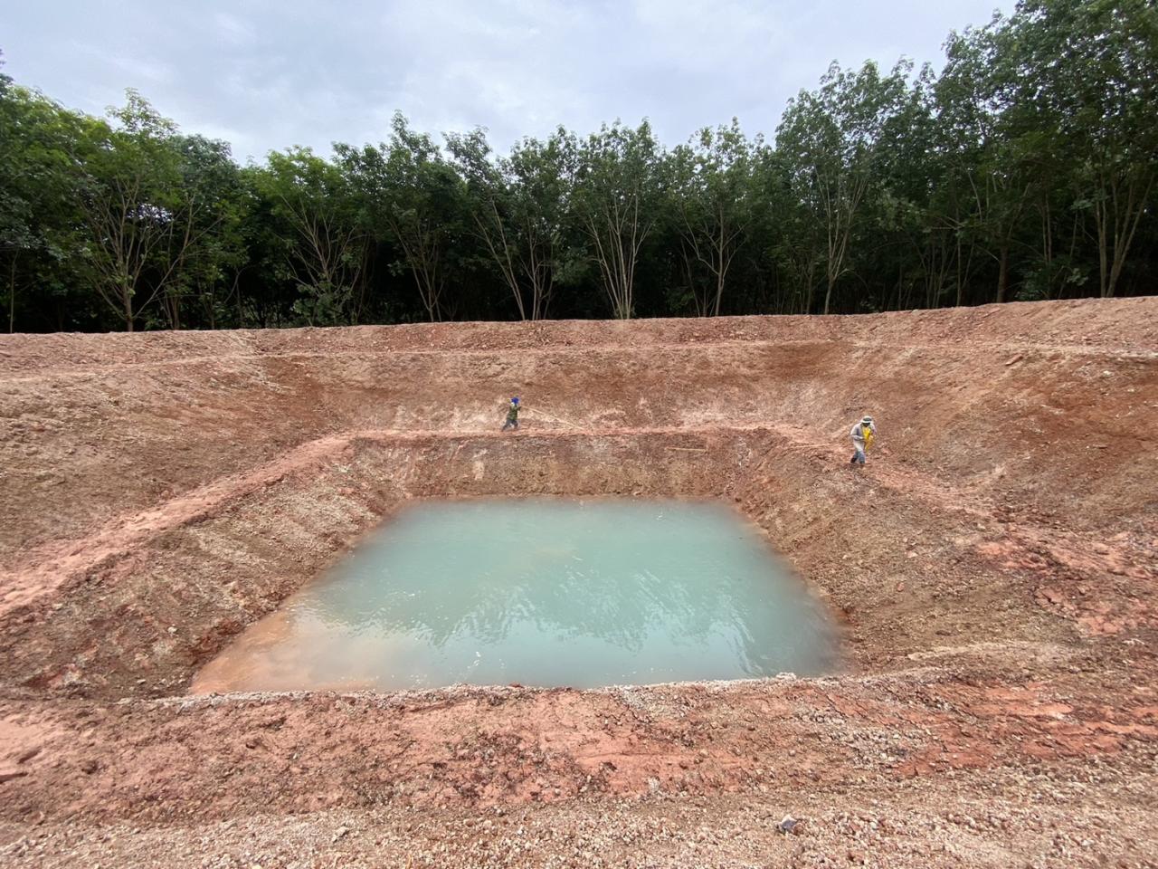 ภาพประกอบที่ 9