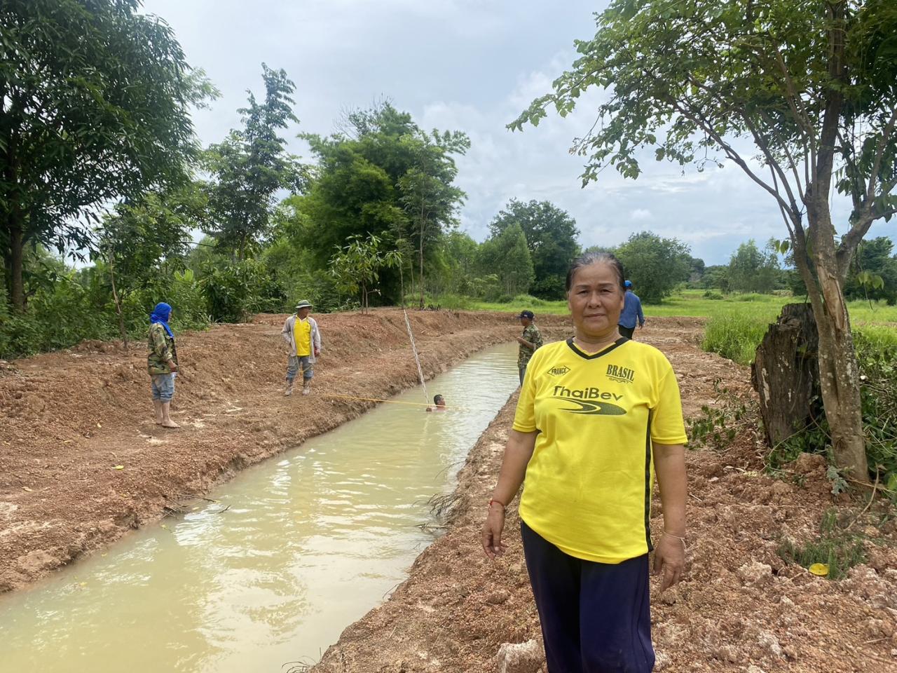 ภาพประกอบที่ 12