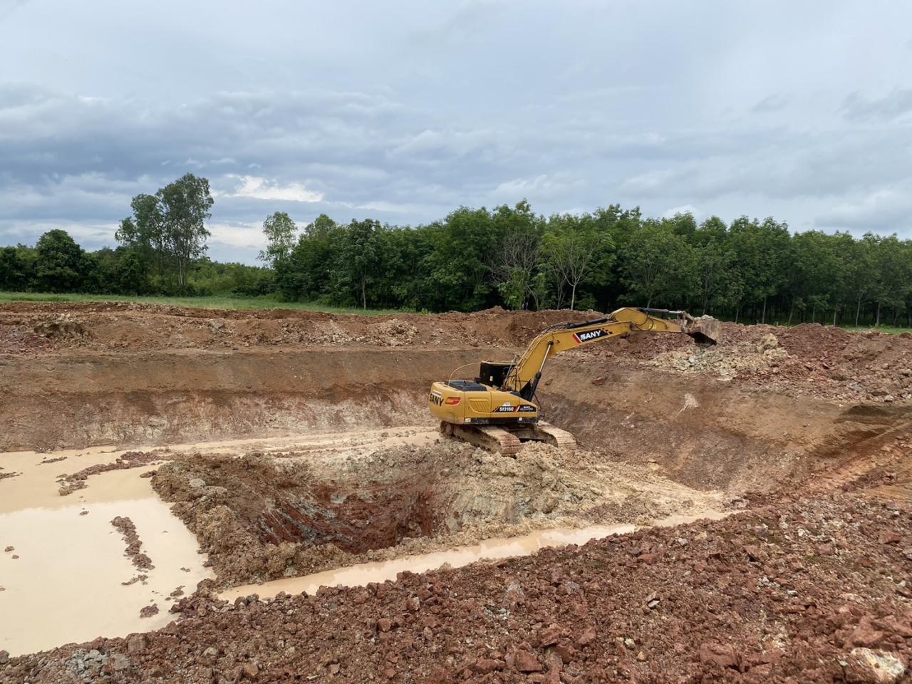 ภาพประกอบที่ 14