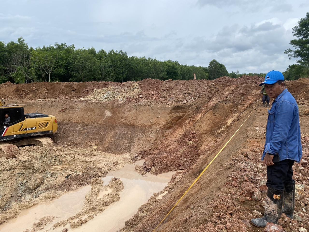 ภาพประกอบที่ 15