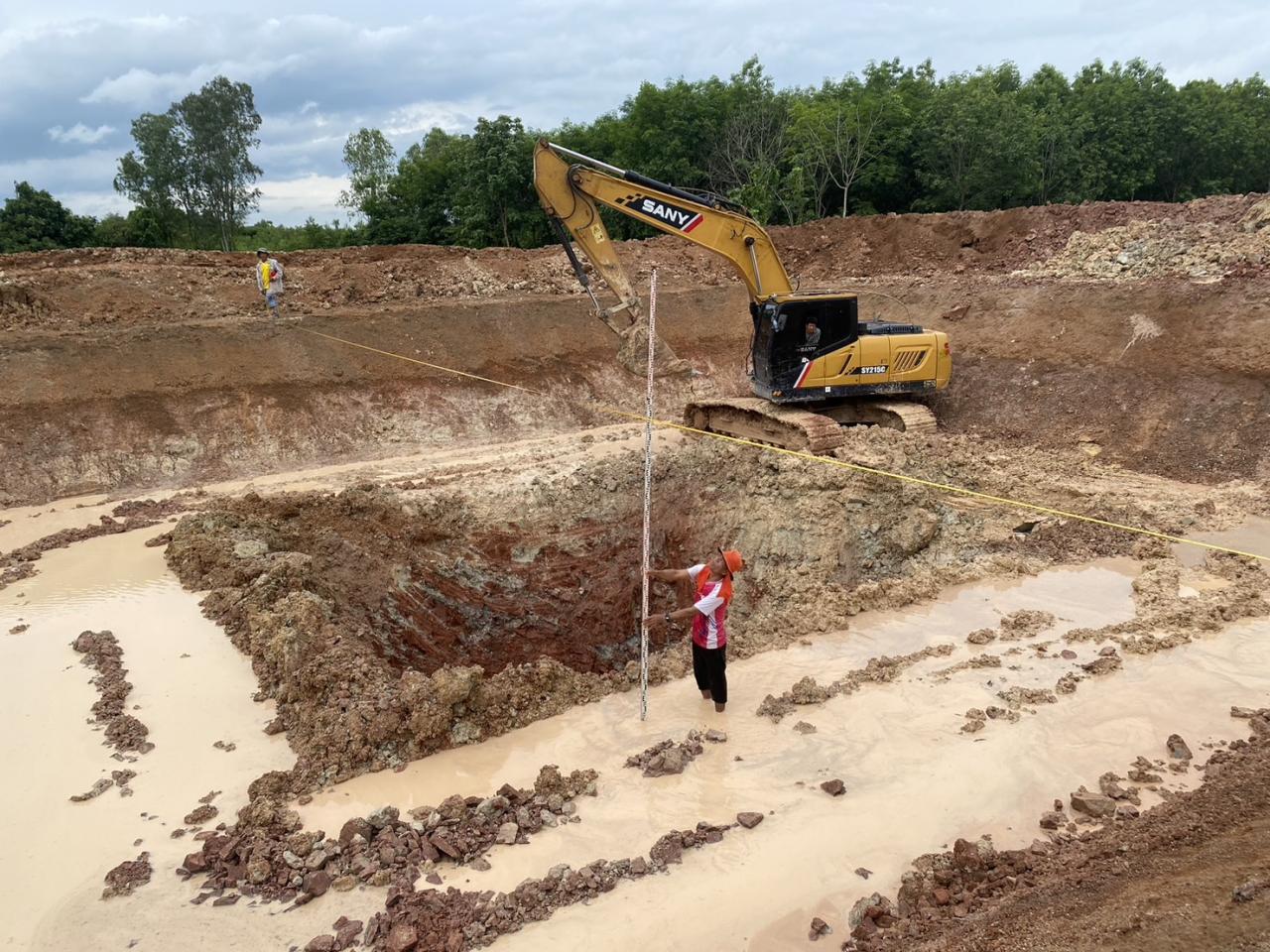 ภาพประกอบที่ 16