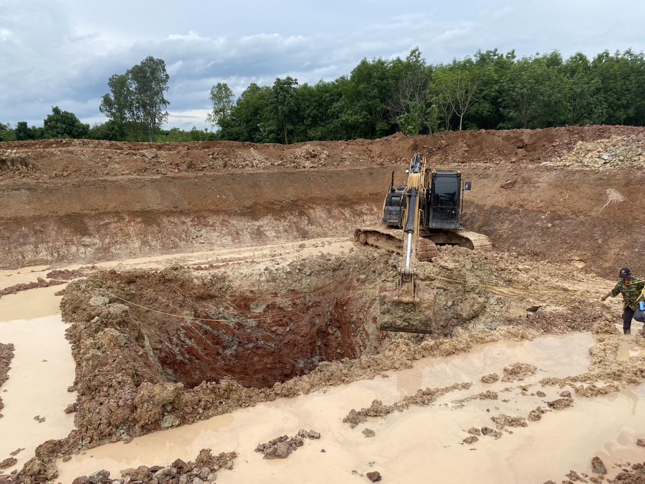 ภาพประกอบที่ 17