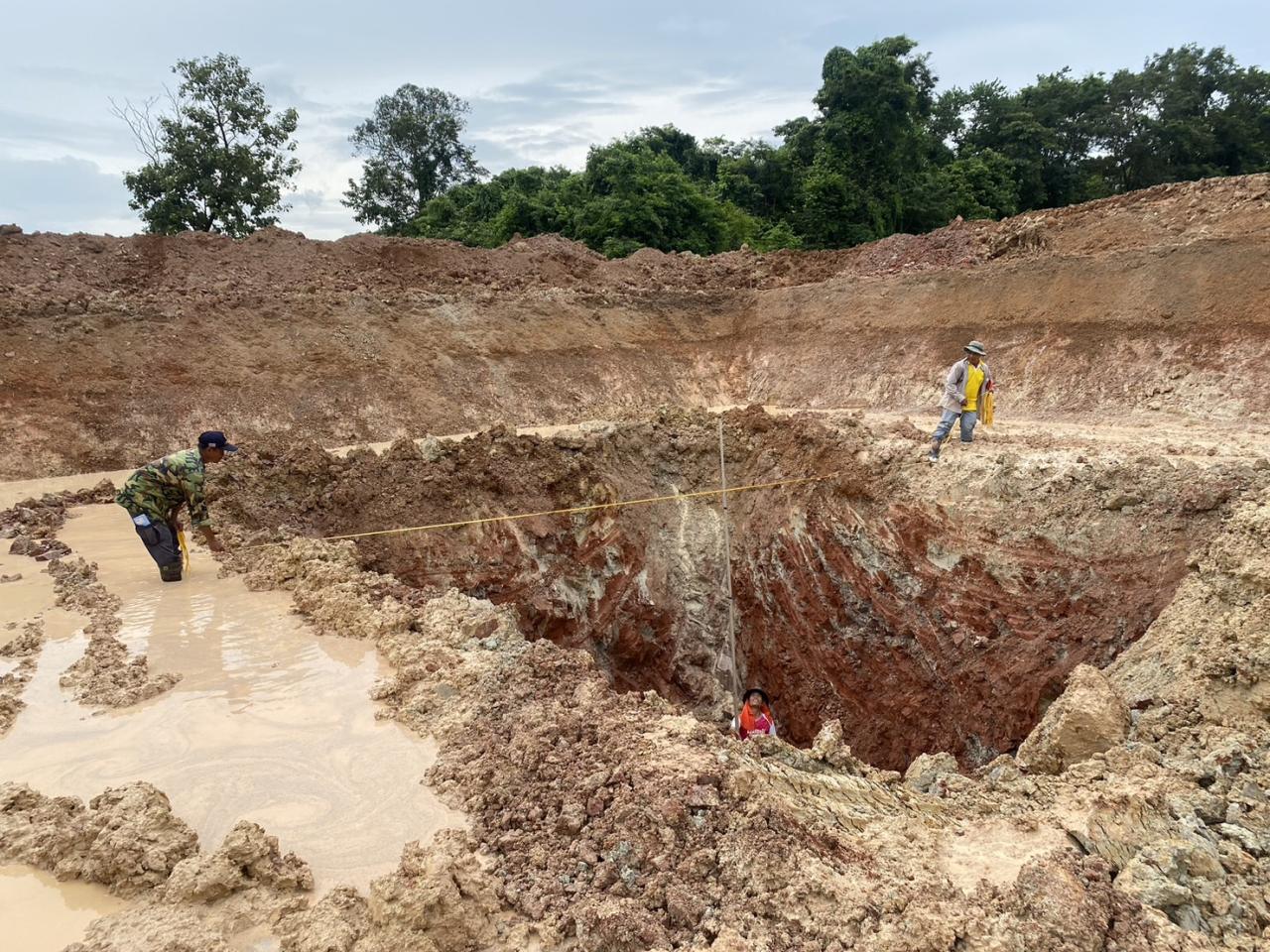 ภาพประกอบที่ 18