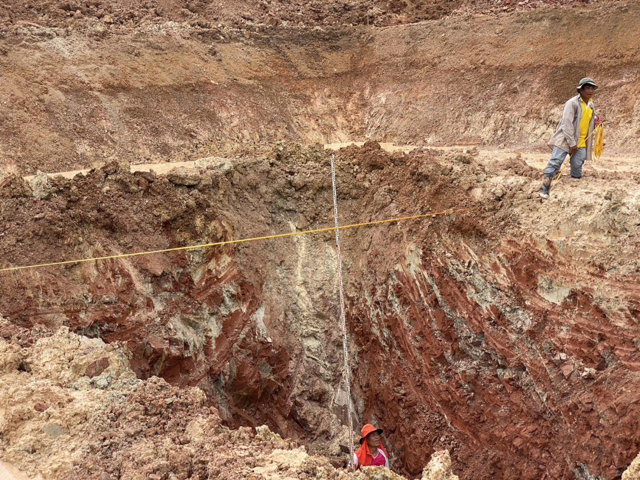 ภาพประกอบที่ 19