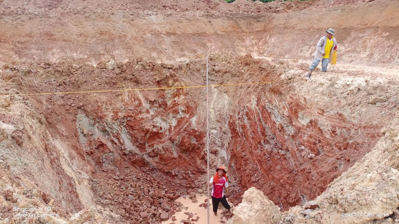 ภาพประกอบที่ 22