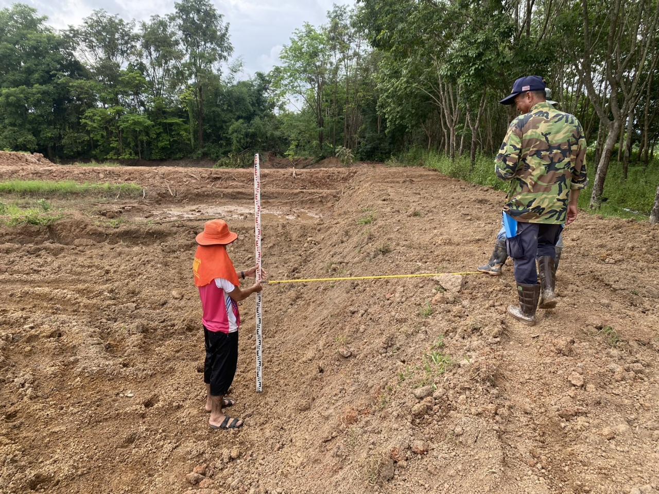 ภาพประกอบที่ 25