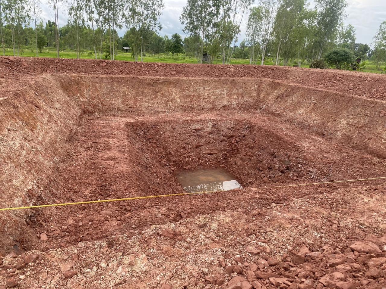 ภาพประกอบที่ 26