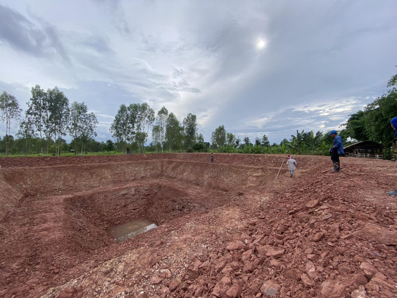 ภาพประกอบที่ 27