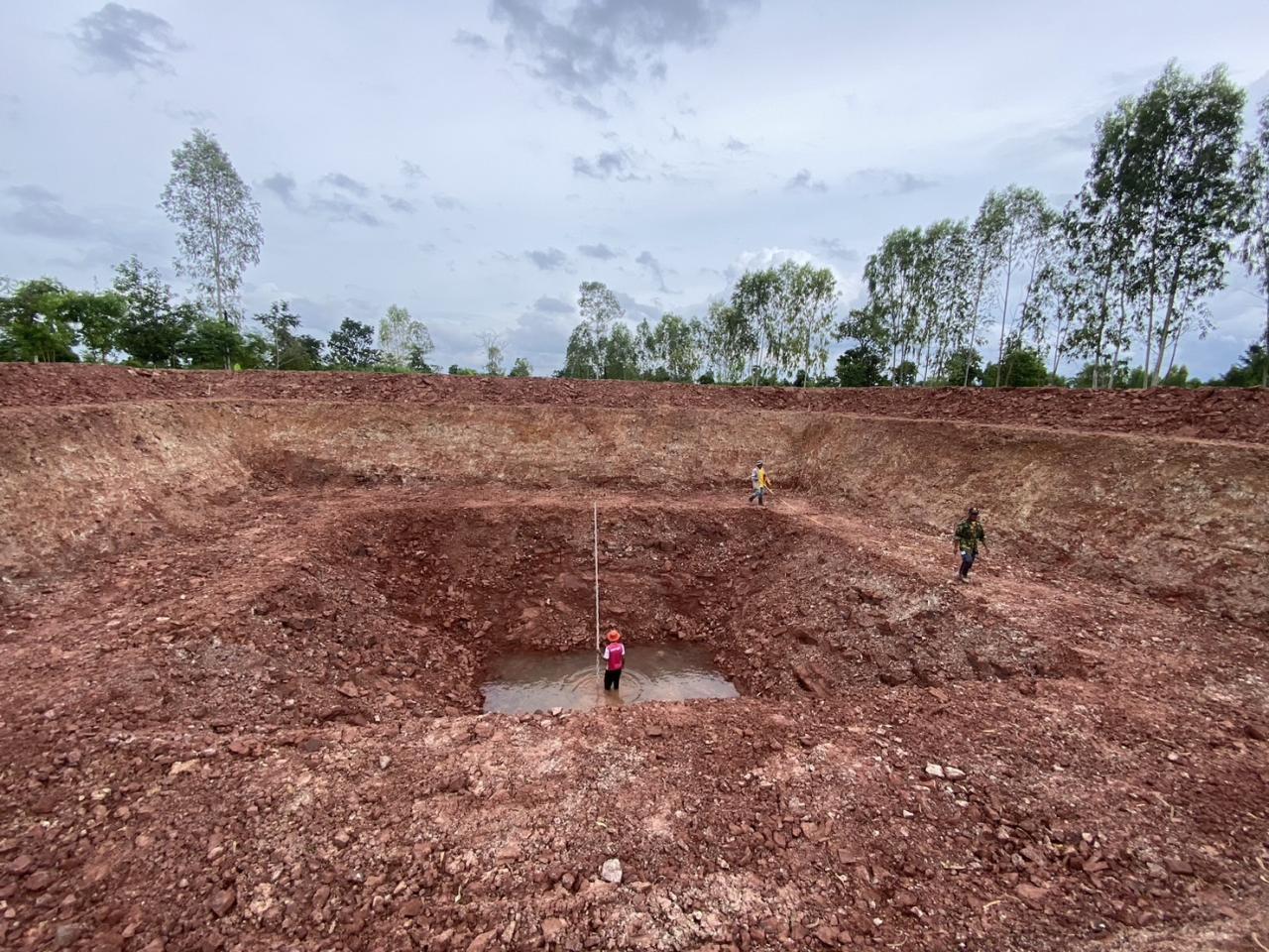 ภาพประกอบที่ 28