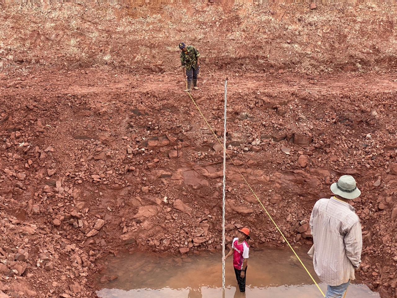 ภาพประกอบที่ 29