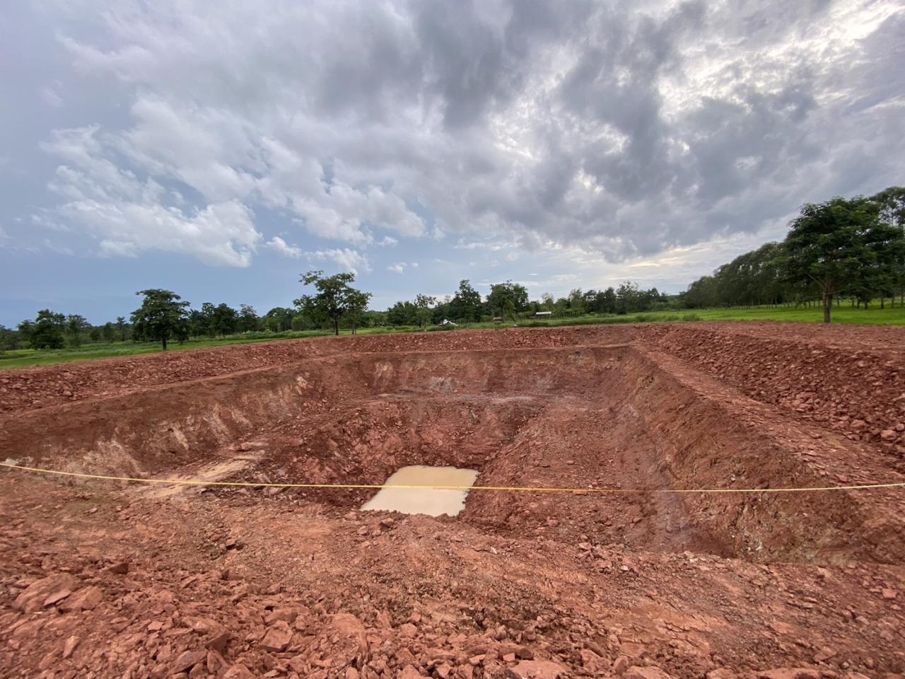 ภาพประกอบที่ 30