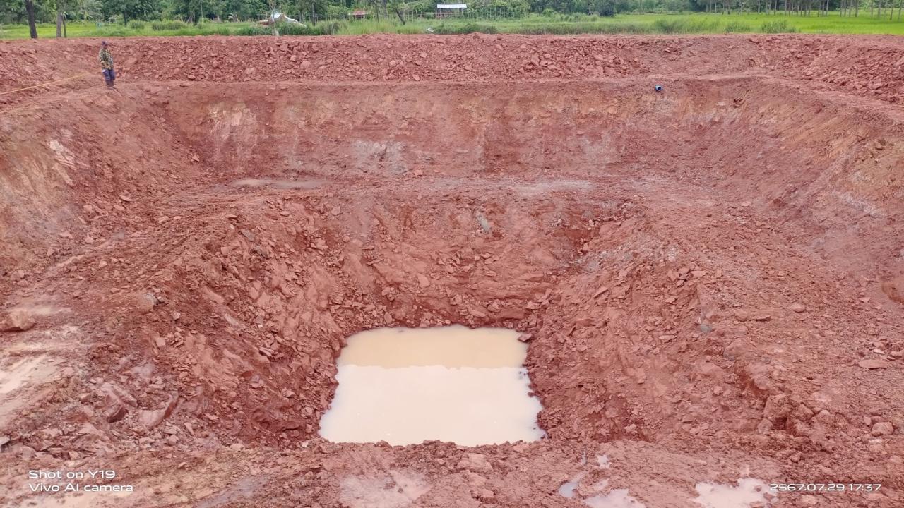 ภาพประกอบที่ 34