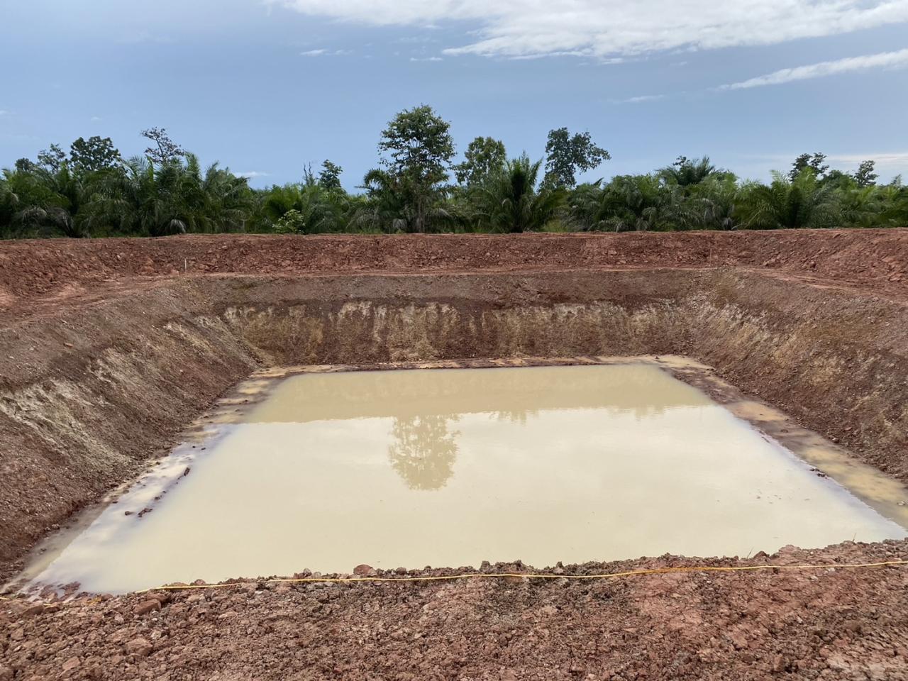 ภาพประกอบที่ 35