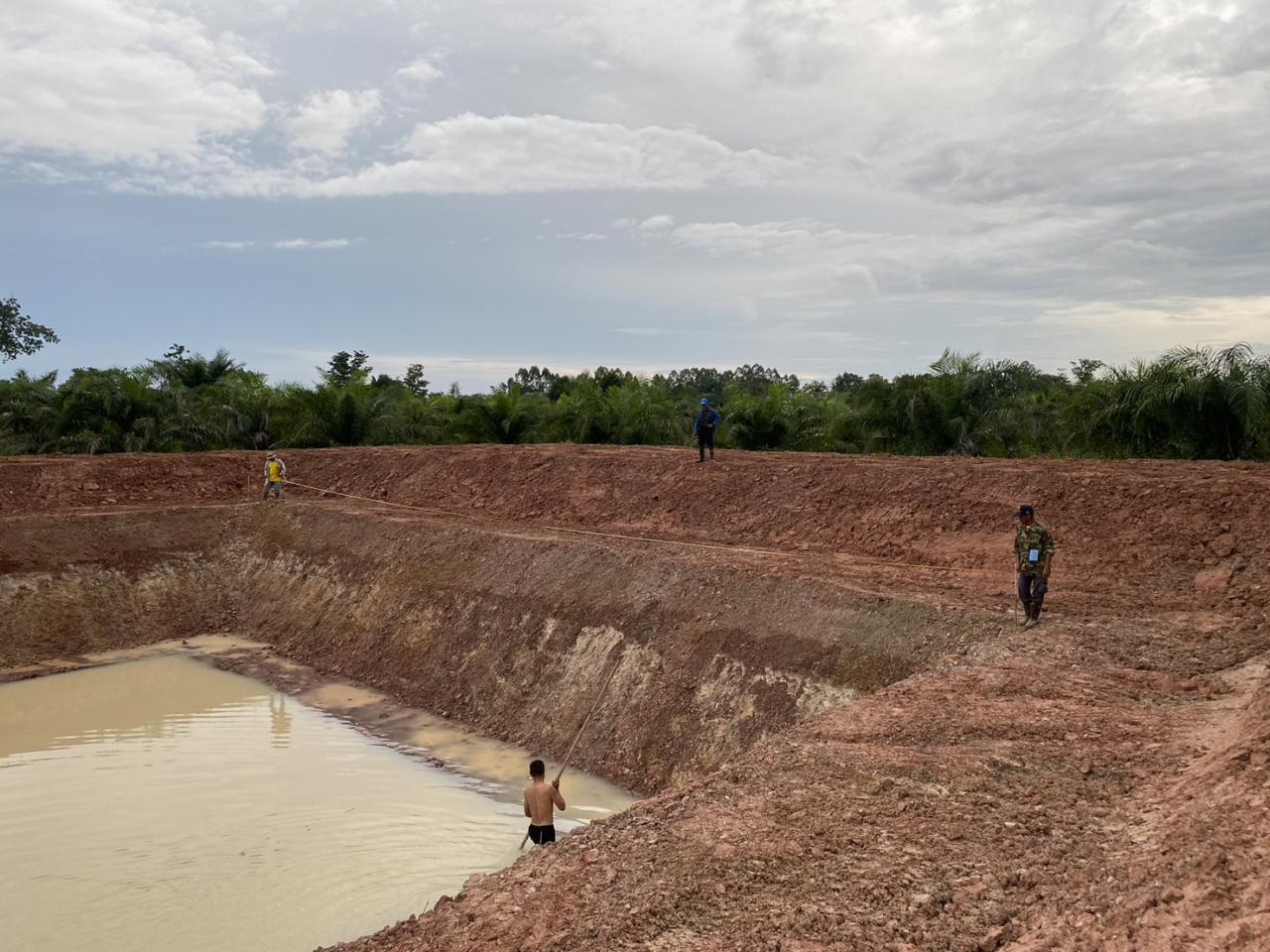 ภาพประกอบที่ 36