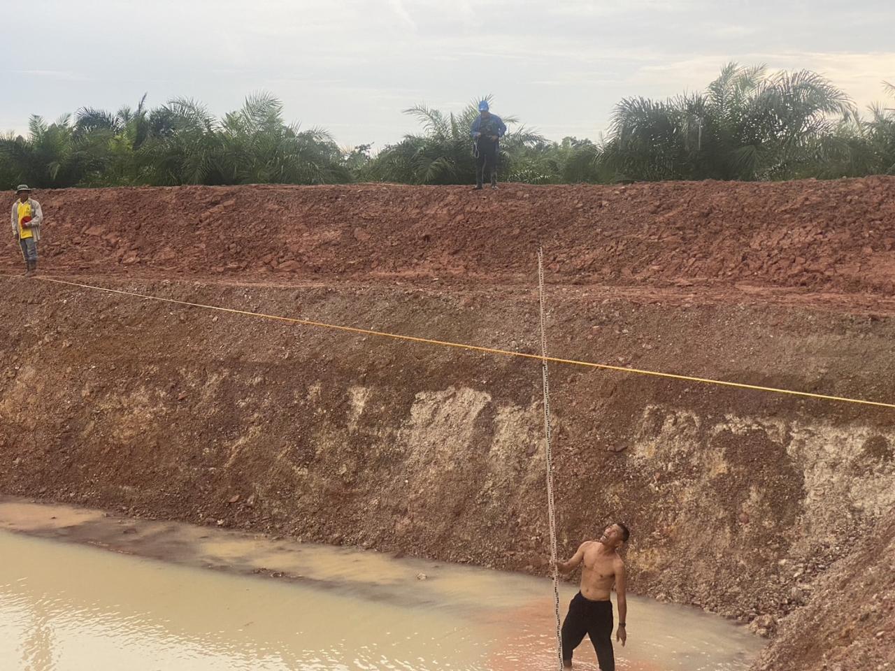 ภาพประกอบที่ 37