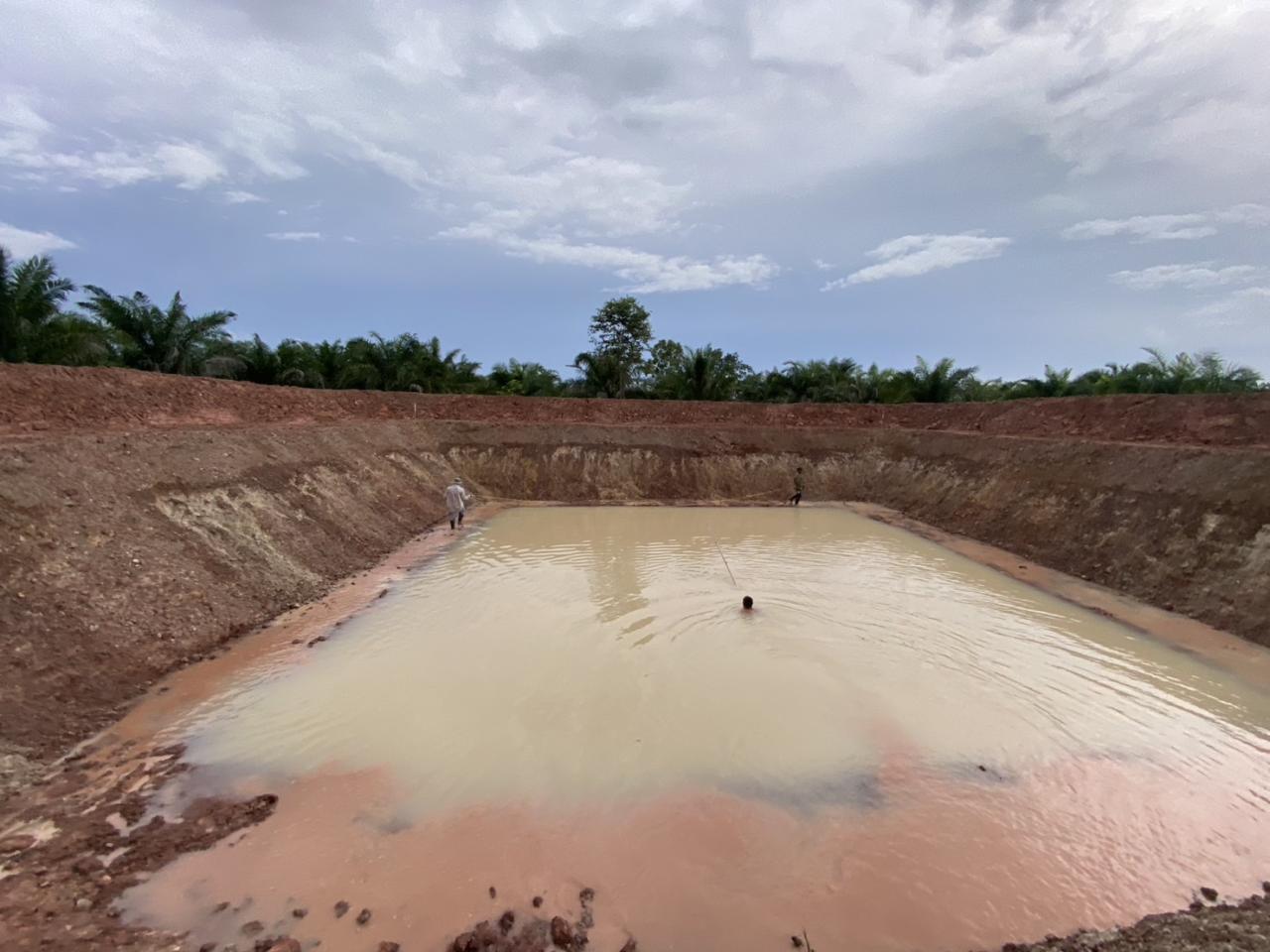 ภาพประกอบที่ 38