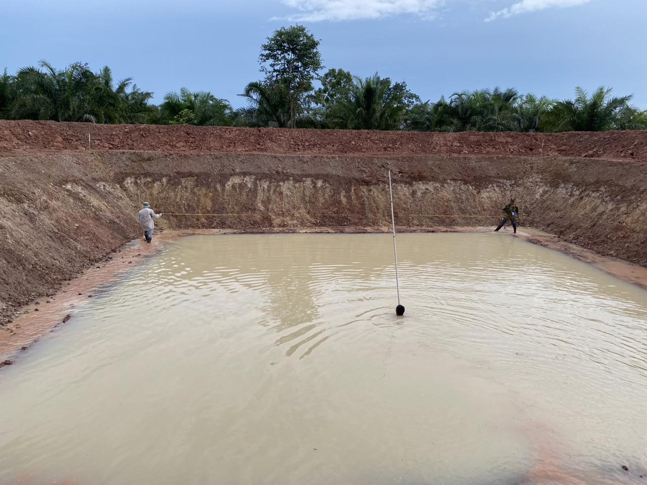 ภาพประกอบที่ 39