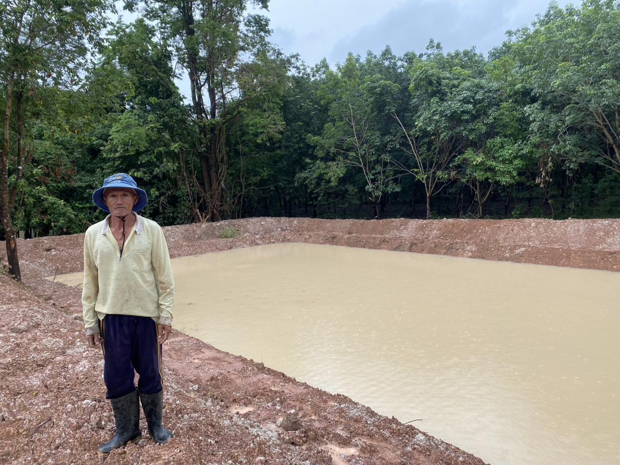 ภาพประกอบที่ 8