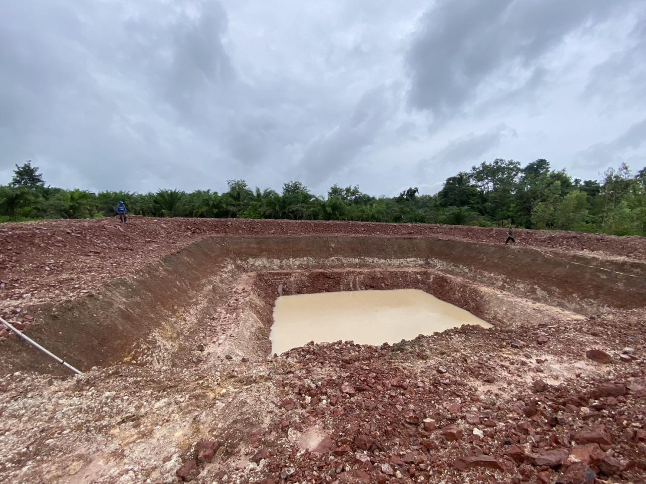 ภาพประกอบที่ 5