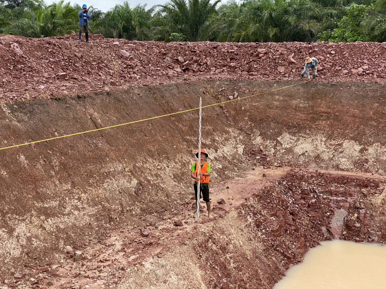 ภาพประกอบที่ 6