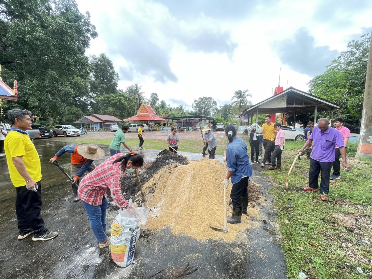 ภาพประกอบที่ 13