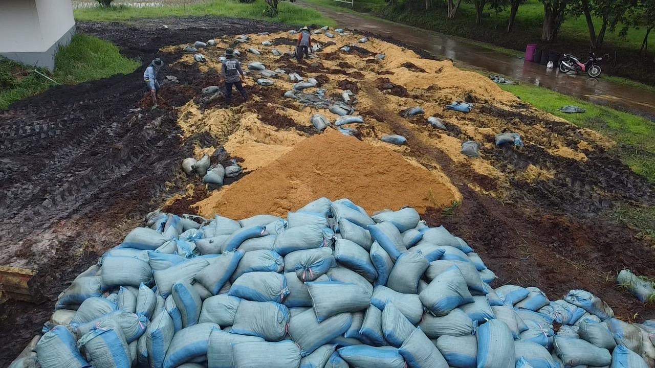 ภาพประกอบที่ 2