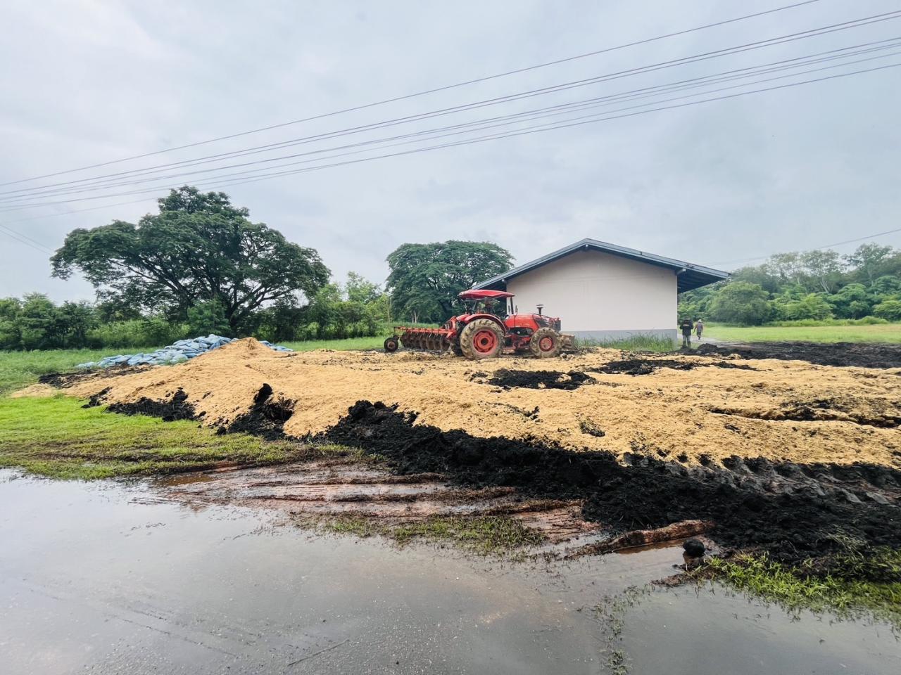 ภาพประกอบที่ 4