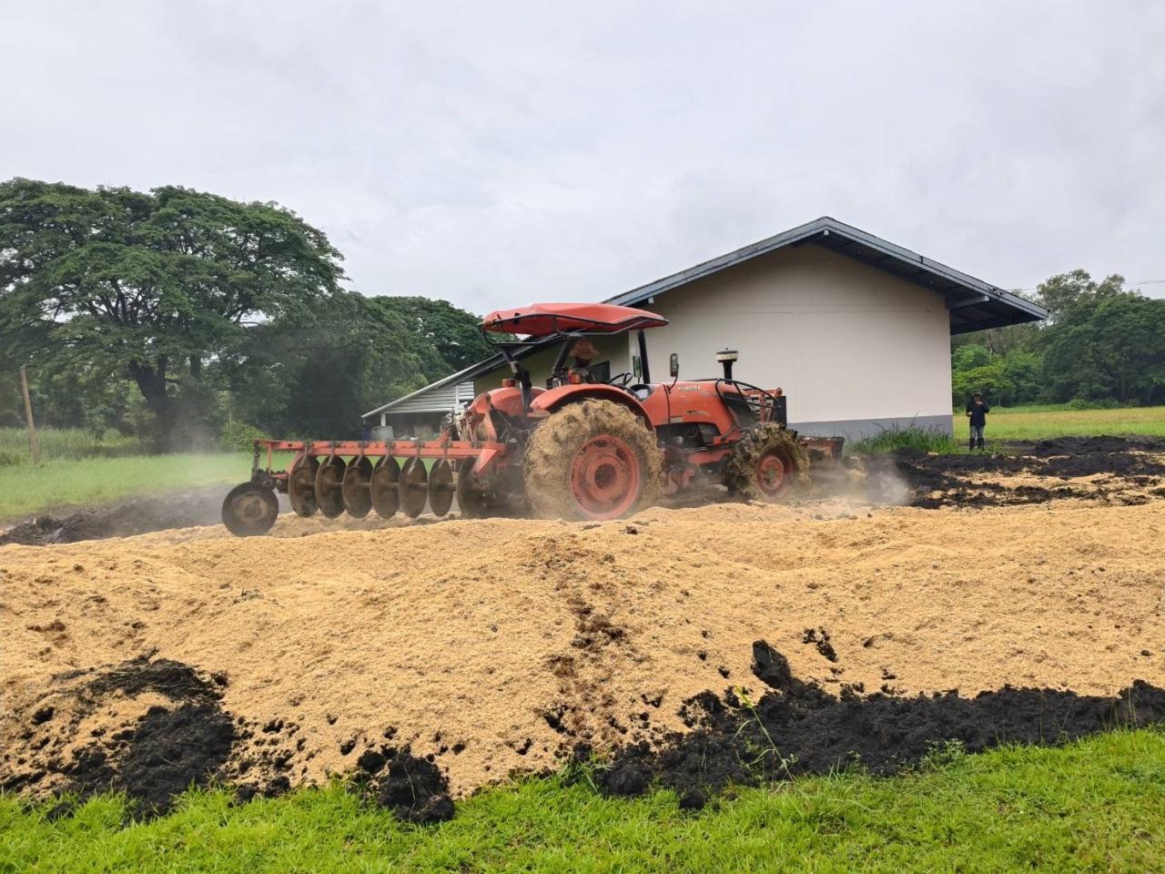 ภาพประกอบที่ 6