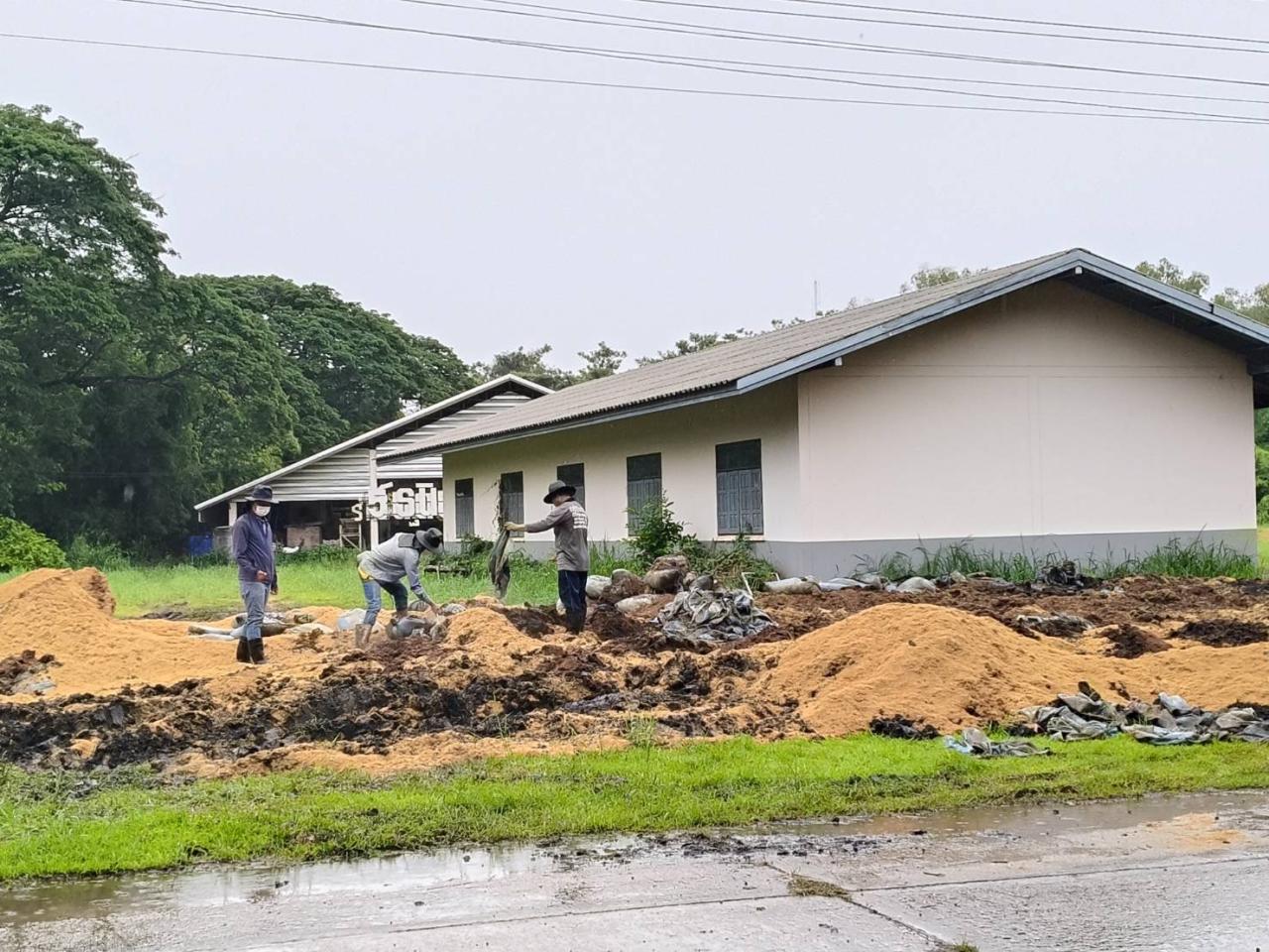 ภาพประกอบที่ 7