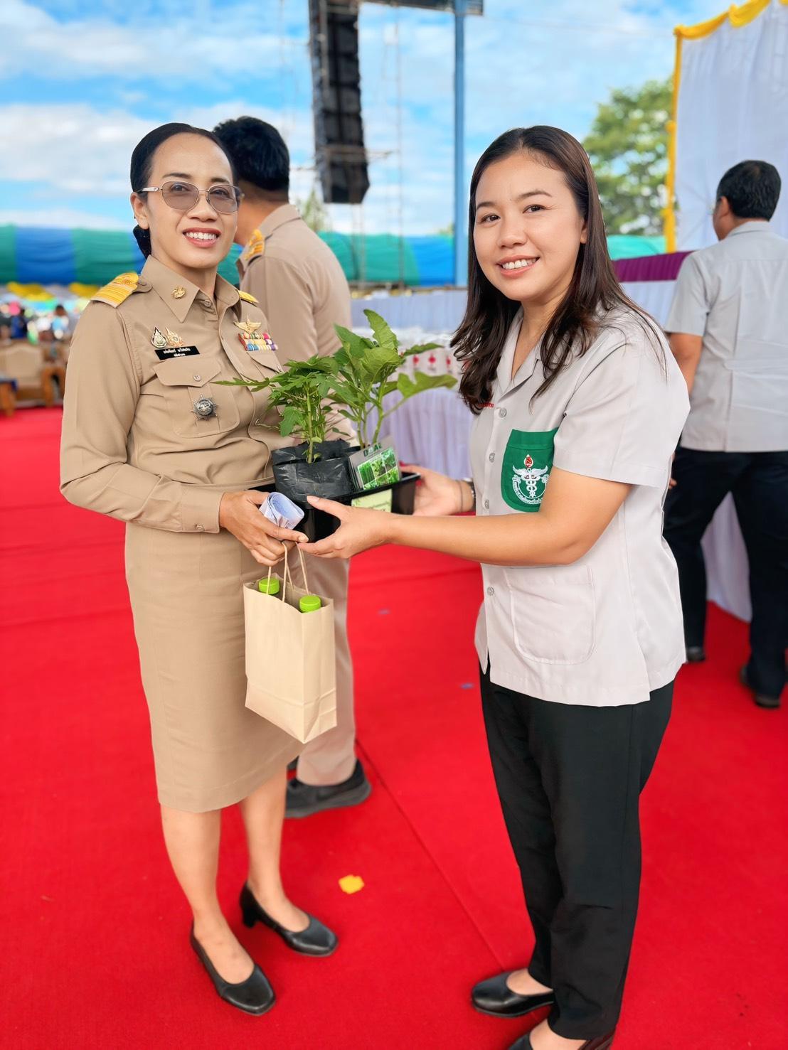 ภาพประกอบที่ 4