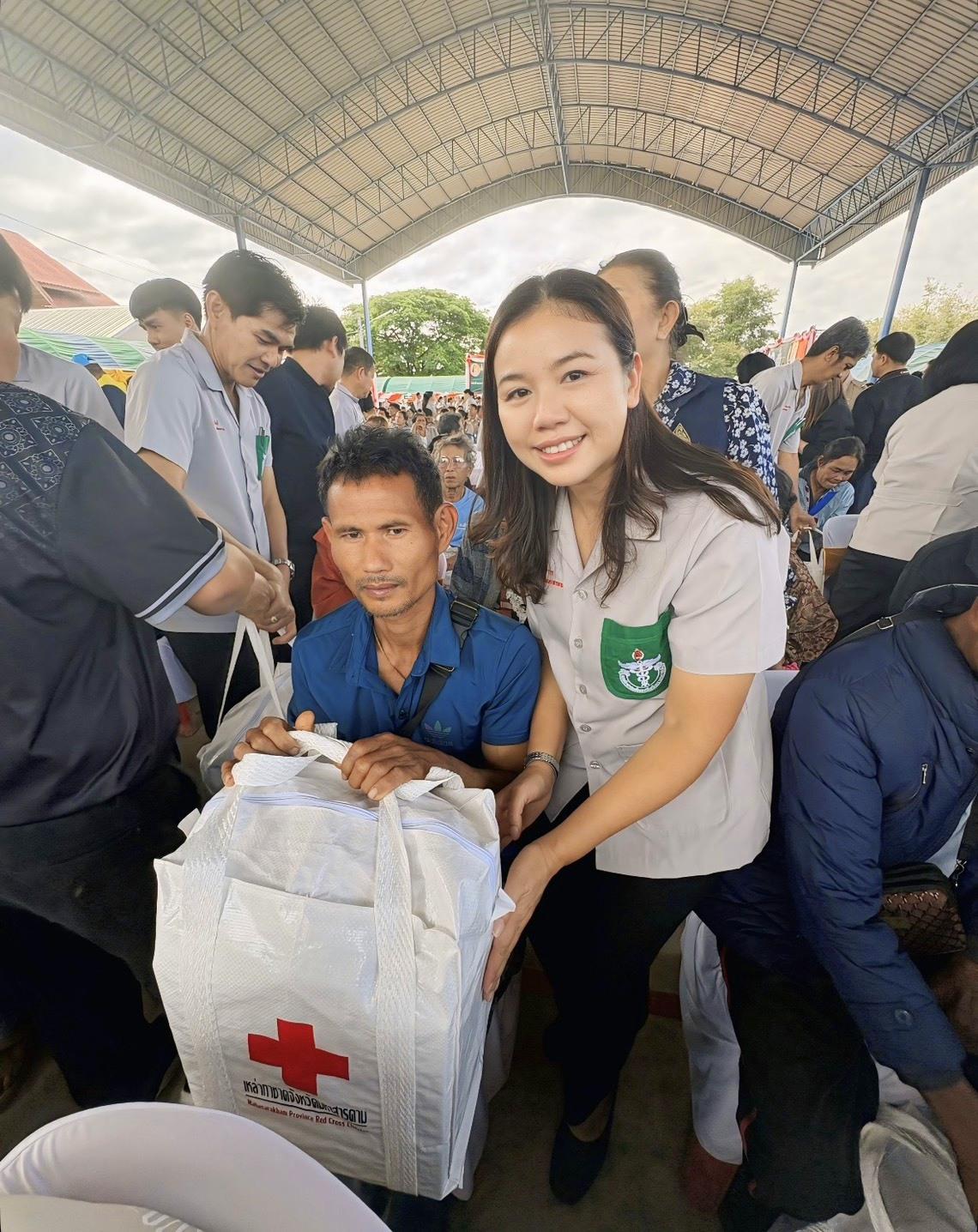 ภาพประกอบที่ 5